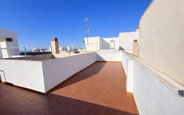Property slide 14