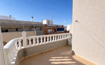 Property slide 2