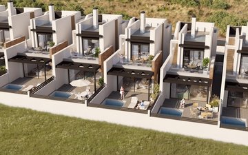 Property slide 1