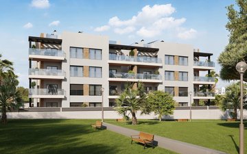 Property slide 13