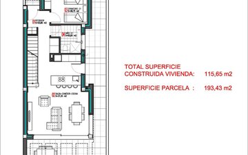 Property slide 16