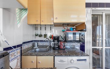 Property slide 14