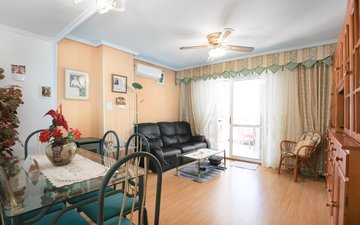 Property slide 15