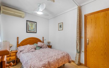 Property slide 20