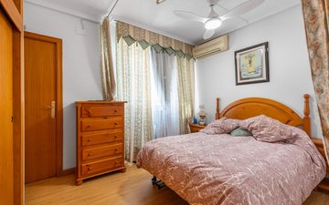 Property slide 21