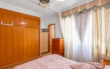 Property slide 22