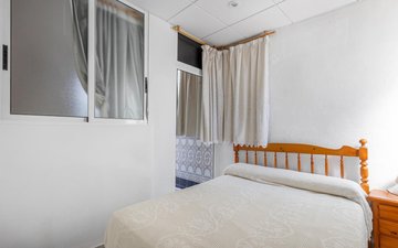 Property slide 23