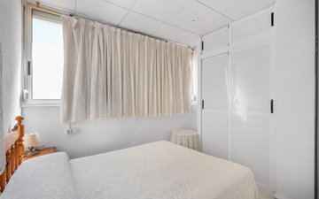 Property slide 24