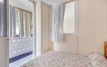 Property slide 26