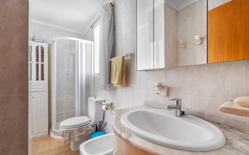 Property slide 28