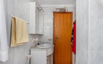 Property slide 29