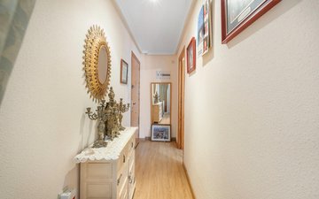 Property slide 30