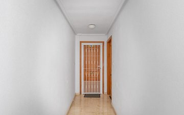 Property slide 31