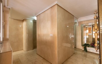Property slide 33