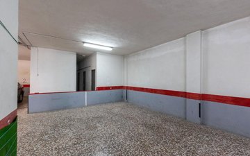 Property slide 34