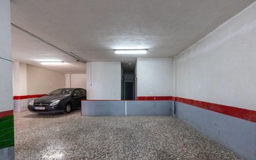 Property slide 36