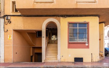 Property slide 37