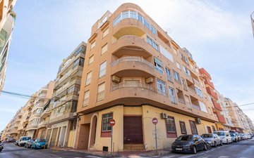 Property slide 38