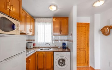 Property slide 13