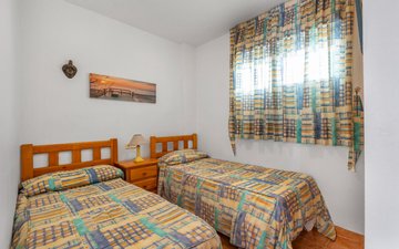 Property slide 18