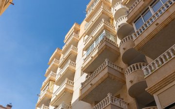 Property slide 25