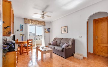 Property slide 7