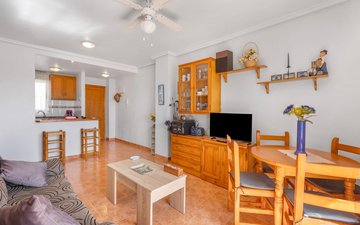 Property slide 9