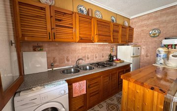Property slide 13