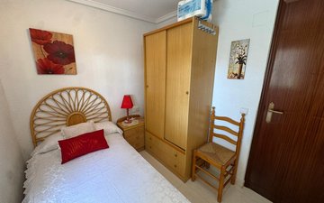Property slide 17