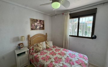 Property slide 18