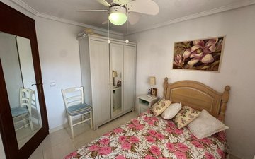 Property slide 19