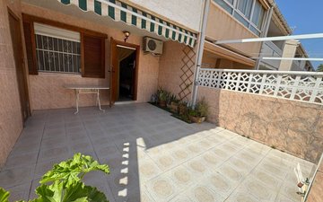 Property slide 2