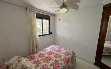 Property slide 20