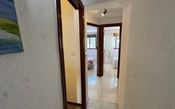 Property slide 21