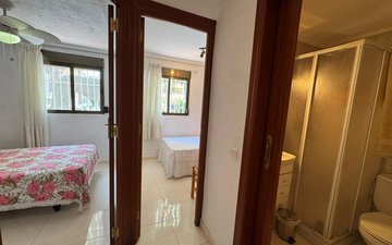 Property slide 22