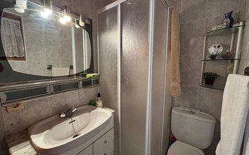 Property slide 25