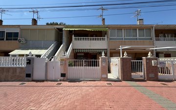 Property slide 26