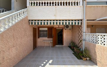 Property slide 3