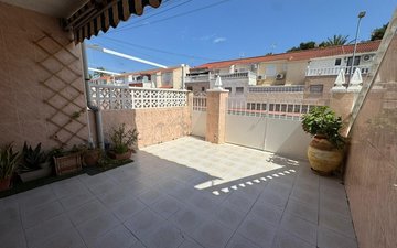 Property slide 4