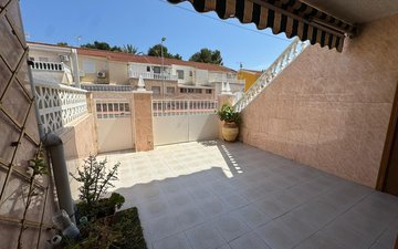 Property slide 5