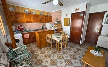 Property slide 7
