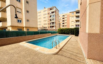 Property slide 13