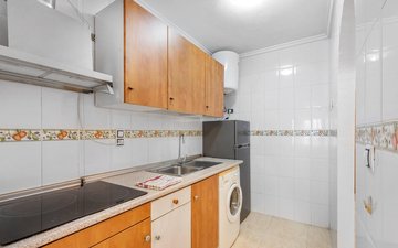 Property slide 11