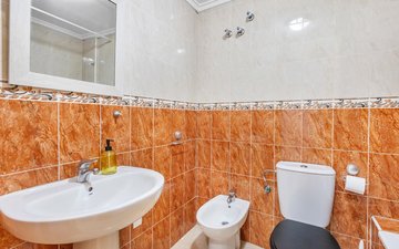 Property slide 12