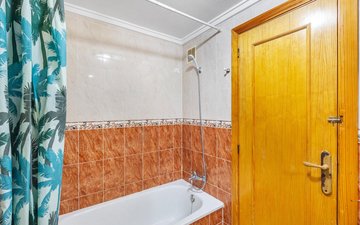 Property slide 13