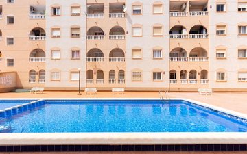 Property slide 14