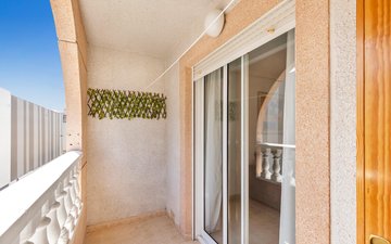 Property slide 4