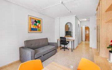 Property slide 7