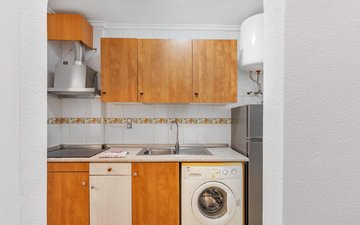 Property slide 9