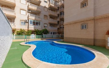 Property slide 10